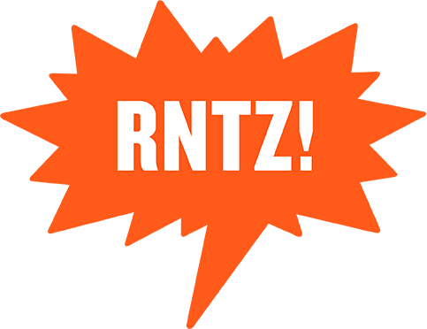 REINTZ