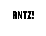 rntz