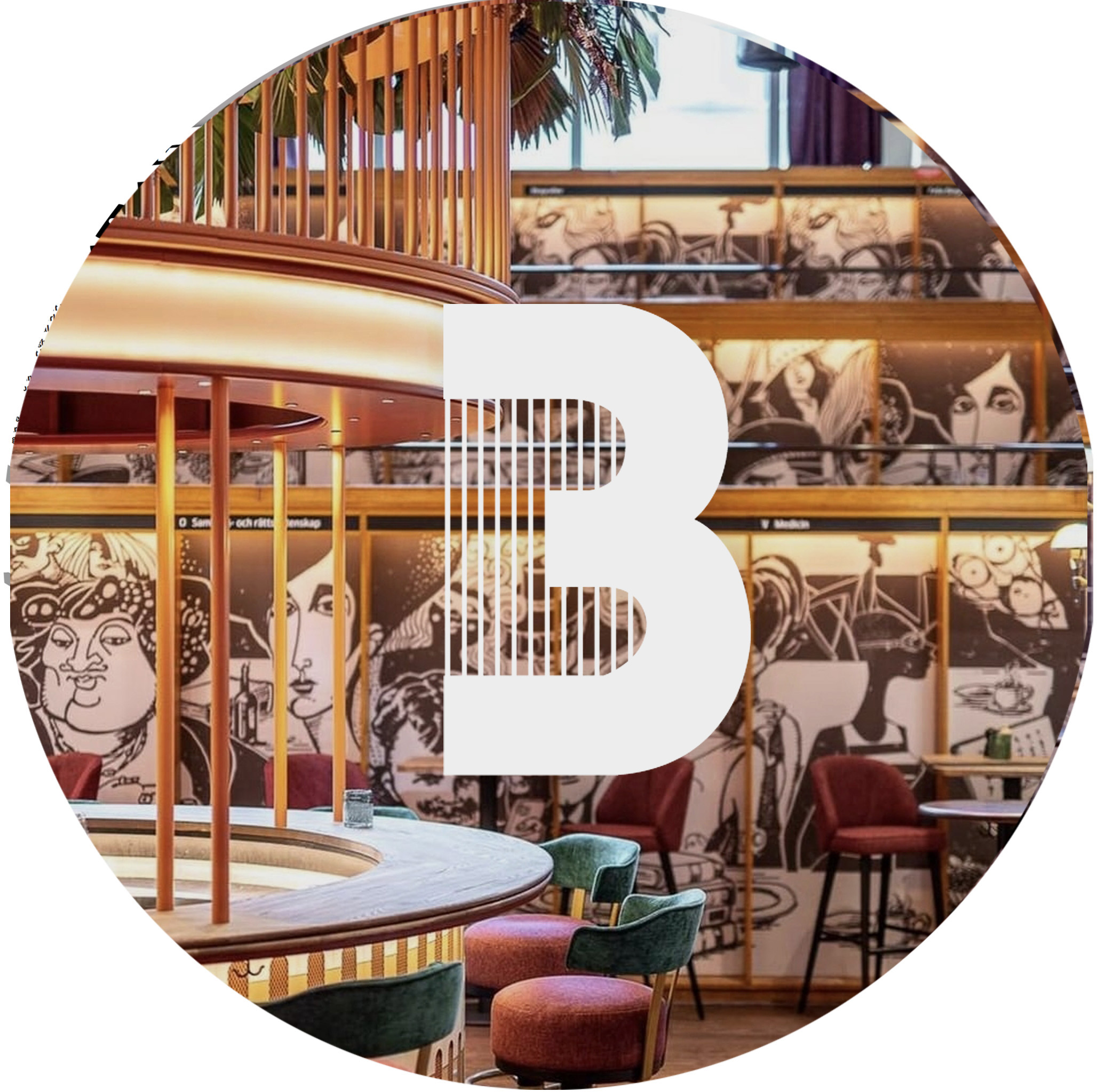 WINNER OF THE EUROPEAN PROPERTY AWARDS - 5-STAR AWARD